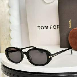 Picture of Tom Ford Sunglasses _SKUfw76365614fw